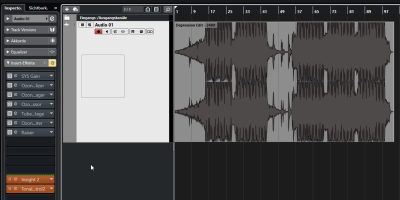 MyStudioProcess_4