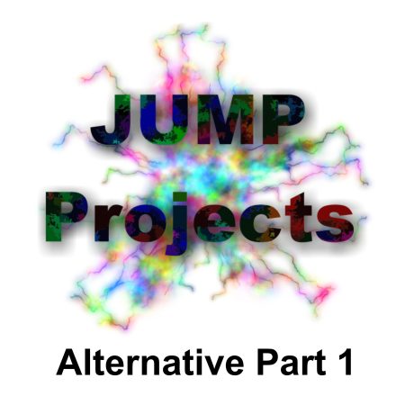 Alternative Part 1