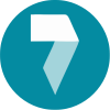 7Digital