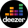Deezer